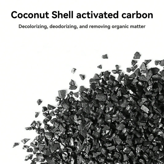 Pet Water Dispenser, Suitable for Multible Pets