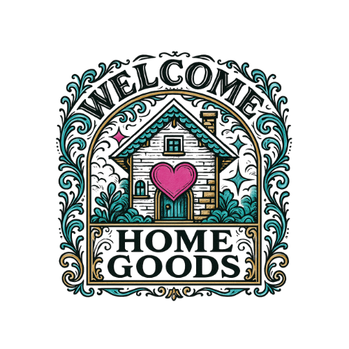 welcomehomegoods